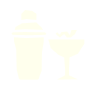 Cocktail Masterclass in Cambridge