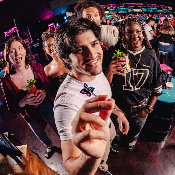 WATCH THE DARTS WORLD CHAMPIONSHIP LIVE!