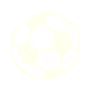 Live Sport in Ealing