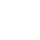 cell icon