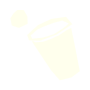 Beer Pong in Manchester