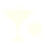 Happy Hour in The O2