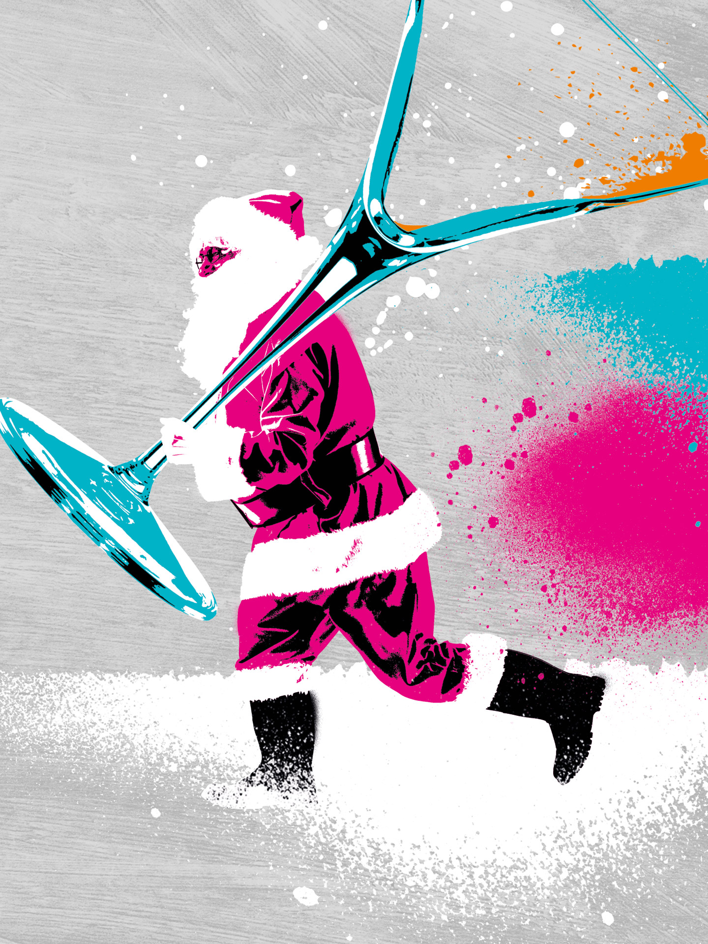 2022 Whitehhouse Christmas Parties Christmas Parties 2022 Watford