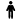 cell icon