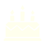 Birthday Parties in the UK
