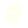 Corporate Events in the UK