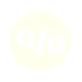 Discounts in the UK