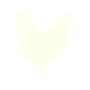 Hen Dos in the UK