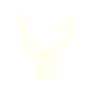 Stag Dos in the UK